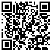 QR Code for bitcoin:1GiX4c8ior6wvepbv5dntpXvLrPdVegYZK
