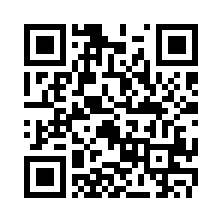 QR Code for bitcoin:1GiX7wpFCjq2paSLYgWMkMWfaiiudvFT6e