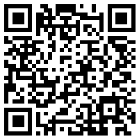 QR Code for bitcoin:1GiX8BaJmpn2qCy8bnsWNBV4fLHoUmEA46