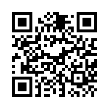 QR Code for bitcoin:1GiX8QVjH28f2aUZPphadreGLsWrbryA1k