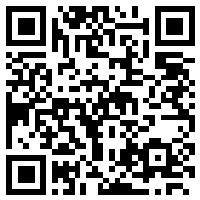 QR Code for bitcoin:1GiXBVZWCqi9n1F3VR8GLke1rfeShaBe5a