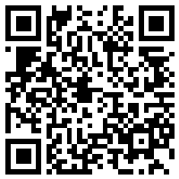 QR Code for bitcoin:1GiXF6PcbeP3U5NVcX33iw4egKnHBARfc