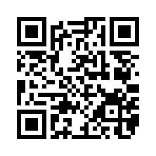 QR Code for bitcoin:1GiXTAZDiqiuYthubKsp17noxyNwfe3d2Z