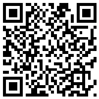 QR Code for bitcoin:1GiXU619khF6b3JM6GLLv21cER4A1HMpqB
