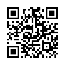 QR Code for bitcoin:1GiXXJKfuuGbPMMv2eruxy8QZwcbMmJ4ES