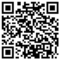 QR Code for bitcoin:1GiXYGGuTuacLzYnKL5XherThdCUC7FVL4