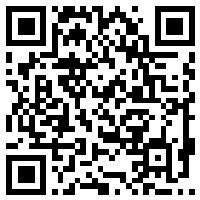 QR Code for bitcoin:1GiXbJSXLDtVeuZwcGKuiKgXyDZFU2ZDNK