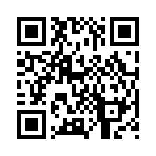 QR Code for bitcoin:1GiXkTLffWKA9P5muT1TTo1Wkk9eWyBxH4