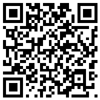 QR Code for bitcoin:1GiXp2pRwmd8F7JVRSCmXPkK3E3dBR1455