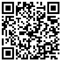 QR Code for bitcoin:1GiXp46rZyPTamF2MBtb3TykPfCCxtLDYK