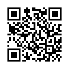 QR Code for bitcoin:1GiXxFSKMV2Zowpbcd5ugo9MJZgTNnzWS8