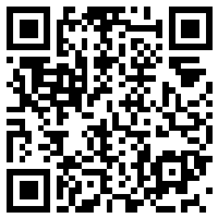 QR Code for bitcoin:1GiXxGN2KFZDdTcTp6TPPZhJfHmppzC5GW