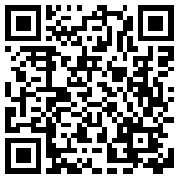 QR Code for bitcoin:1GiY9p8PSMHF4ro457xj2bECRFYNEEyhHq