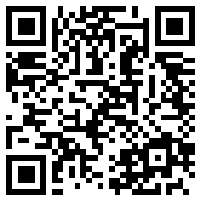 QR Code for bitcoin:1GiYGVtgNeXjzfPJqmFNGvs4RHjS4Tktur