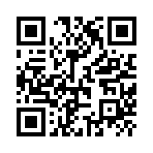QR Code for bitcoin:1GiYKJoD7qnddD5LMeNetibVHbD9a2qjcy
