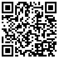QR Code for bitcoin:1GiYQQ1uFB95STzzQbd5EscTi7Ffr5SWG9