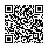QR Code for bitcoin:1GiYSCACViB7nUfjD4GgRJS9Z98skqzz9F