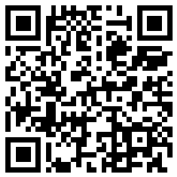 QR Code for bitcoin:1GiYZADJiQPLG7MxHW8mKo1xBqFKoMLLzo