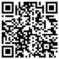 QR Code for bitcoin:1GiYZAid6EEfAtFR4WtZc3SFSU7uQSebwd