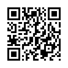QR Code for bitcoin:1GiYfF9cShzkJ5StGoWM7azVaceMPctcLB