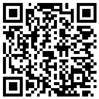QR Code for bitcoin:1GiYiVdYQUGn4RBVwDcTrDBYuFs73cgpVF