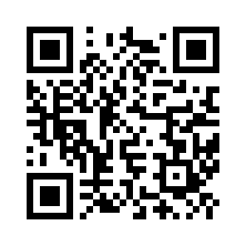 QR Code for bitcoin:1GiZ1dabiWjt9aRVNvTdvrYYQnrKtw3Li