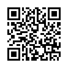 QR Code for bitcoin:1GiZ7eWaCUtXR3qhrM3ZNmvRQ1TYATTasP