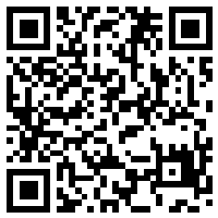QR Code for bitcoin:1GiZBiB7R6RqRbx9rS2r27WQSxvbPnK5ca