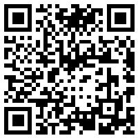 QR Code for bitcoin:1GiZELCU43WLkddCWbtRTZD4D9DEocy9BR