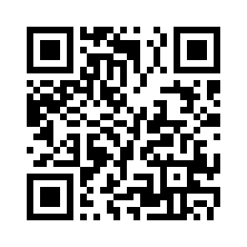 QR Code for bitcoin:1GiZbGusAFC5Ln3H2d2U7u52tDprwti4dP