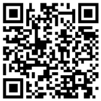 QR Code for bitcoin:1GiZfW7LMWHHQs8fNc16PbgcBeuCw6UvAf