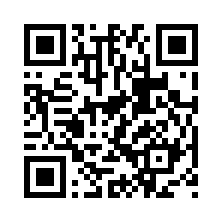QR Code for bitcoin:1GiZphUea8hfoJL9SSCYuTYBme7ELLF9Ep
