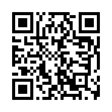 QR Code for bitcoin:1Giaa7oRpzByMHowbJfoQSP9RHwnd2Bkh8