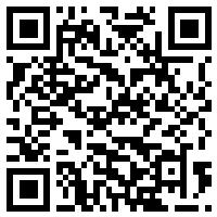 QR Code for bitcoin:1GibD8LE9MxtWn4jTBjpCEuohkUiGR2cVD
