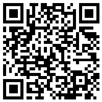 QR Code for bitcoin:1GibvdoLmVwo2Wfaqsa8vwWCncwRUSLSTh