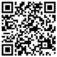 QR Code for bitcoin:1GibvrdTMHh4wQdVtAcaAVg7erVGhsXi5v