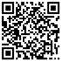 QR Code for bitcoin:1GicqsDdQUYsfQLowEfL9QLGSMENkZRGQA