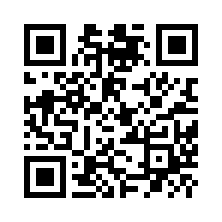 QR Code for bitcoin:1Gid9KWXS632azbNhHsnWVJS49Qj4bPdeb
