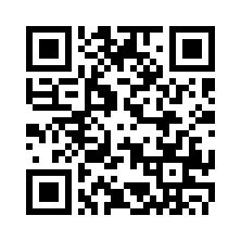 QR Code for bitcoin:1GidDtkR2euWBSoSKg6f2QTegWysTMf3ML