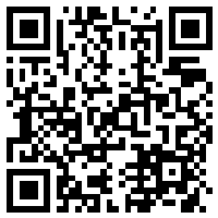QR Code for bitcoin:1GidGyWFgHBQP3UtiBB24NiJsqvNMGLQYC