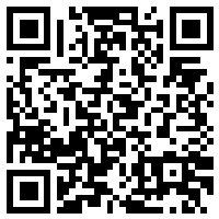 QR Code for bitcoin:1Gidn6FSLyWkrJfRX5sUo6XLFU7RkEbmLS