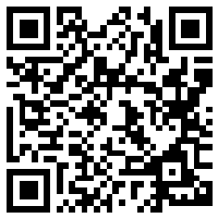 QR Code for bitcoin:1Gie68WEDgKMDvvAYazyfJCeeUdVC9eGV2