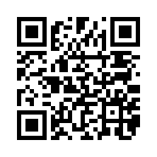 QR Code for bitcoin:1GieGNCAzF7MmpPyMXC71vAqqfChUC9d9h