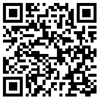 QR Code for bitcoin:1Giemcv4PoVGXvSLEFMhLBqnZ3XRFxLuG2