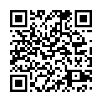 QR Code for bitcoin:1GiesqWDkhTxTmcCfXeWgHGAACEhWdC5bP