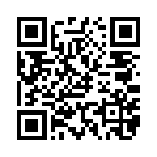 QR Code for bitcoin:1GievDMpB4rb2F1wp7u1bHpZwoHahgH9fR
