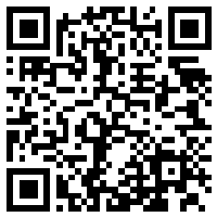 QR Code for bitcoin:1Gif3fdnzDGLkMZ2d1ZGGCGFW9mu1p5Xpg