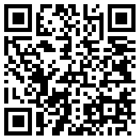 QR Code for bitcoin:1Gif8jvEMiuVWA65LUxpgSS1QTexc7j2fp
