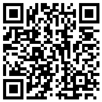 QR Code for bitcoin:1GifEtBCEumHBptAs7F2WHd9fFd2b5MFpS