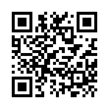 QR Code for bitcoin:1GifRm2iwZtNTaE6PgX6tHbikB13CpSWm6